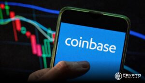 Coinbase Wins Court Approval for wBTC Delisting Amid Bit Global Lawsuit  