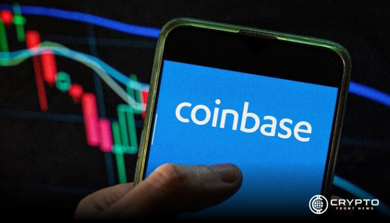 BitGlobal Files $1 Billion Lawsuit Against Coinbase Over WBTC Delisting