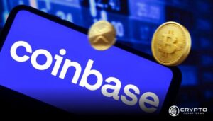 Coinbase Users Report Account Restrictions Amid Market Rally  