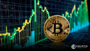 Bitcoin’s Price Faces Critical Resistance at $63K, Breakout Could Trigger Major Rally Toward $110K