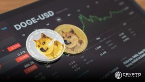 Dogecoin Tests Critical Support, Bullish Momentum Could Trigger Surge to $0.16 Target