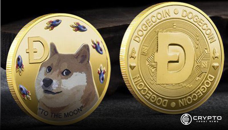 DOGE CFN