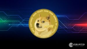 Dogecoin Faces Key Resistance at $0.50 as Traders Eye Future Breakouts 