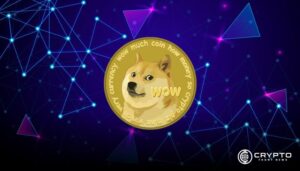 Hayden Davis Exposed: WOLF Token Tied to Previous Crypto Scams