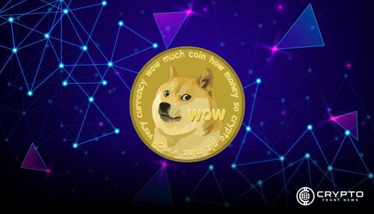 Peter Brandt Sees Dogecoin Mirroring Bitcoin’s 2016 Bullish Pattern