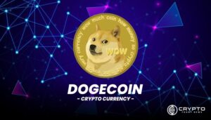 DOGECOIN CFN