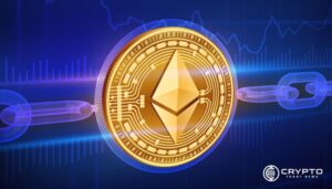 Cannes to Accept Bitcoin and Crypto Payments This Summer for Merchants