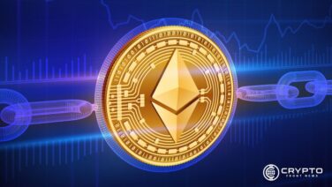 ETH CFN