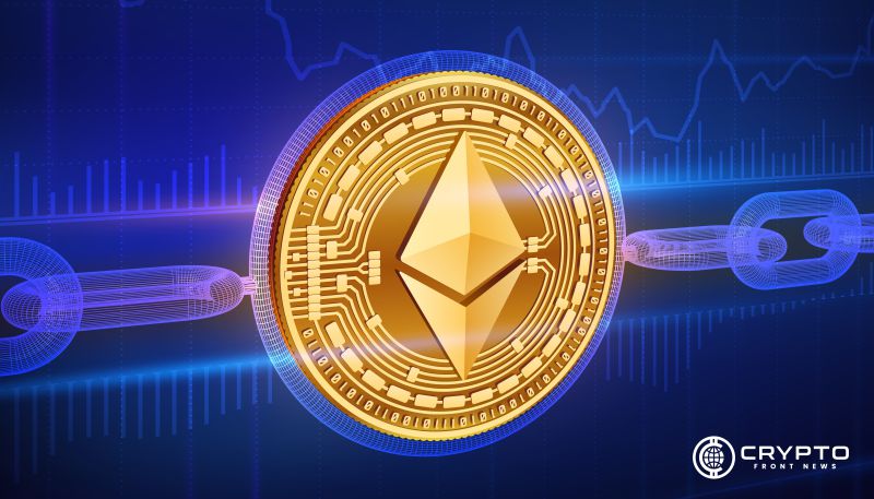 ETH CFN