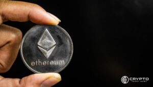 Top Creditor Sells 12,100 ETH Following Genesis Trading Liquidation