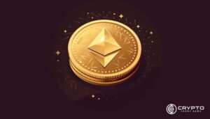 Ethereum Holds Above $2,500, Builds Base for Bigger Move