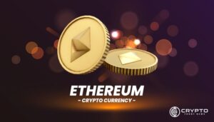 Metalpha Dumps $77.55M in Ethereum as Market Faces Sell Pressure from Major Holders