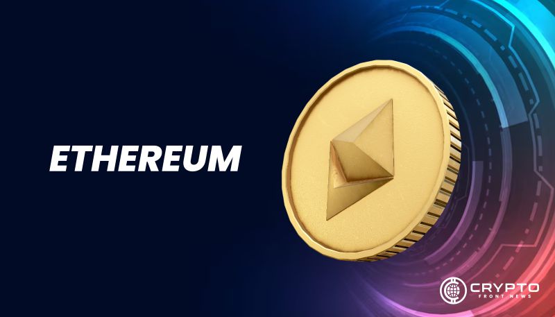 ETHEREUM CFN