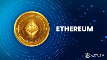 ETHEREUM CFN