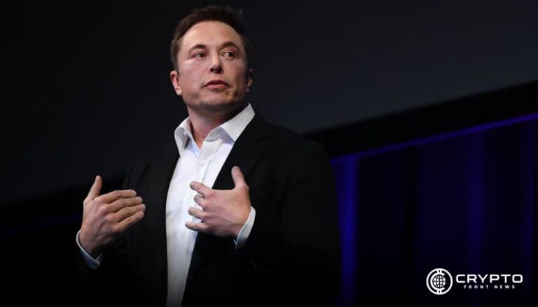 Elon Musk Weighs in on Jim Cramer’s Impact on Bitcoin’s Price  