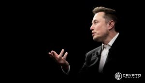 Elon Musk’s ‘Dark MAGA’ Endorsement Boosts Trump and Crypto Prices