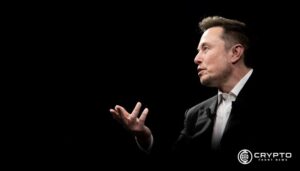 Elon Musk’s D.O.G.E. Shutdown in 2026 Sparks Crypto Debate  