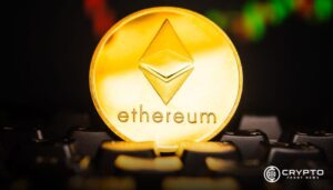 Ethereum CFN