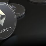 Ethereum Foundation Adds New Groups To Expand Ecosystem Work