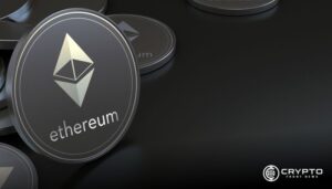 Ethereum’s Breakout Could Spark an Altcoin Season as Liquidity Expands