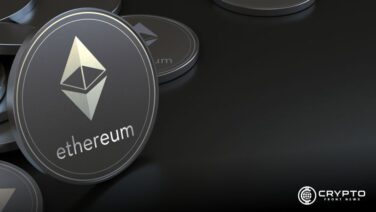 Ethereum CFN