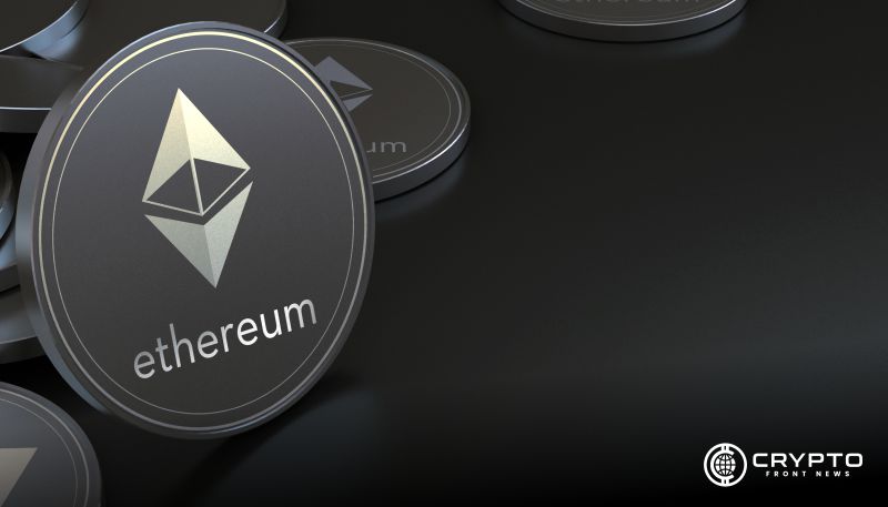 Ethereum CFN