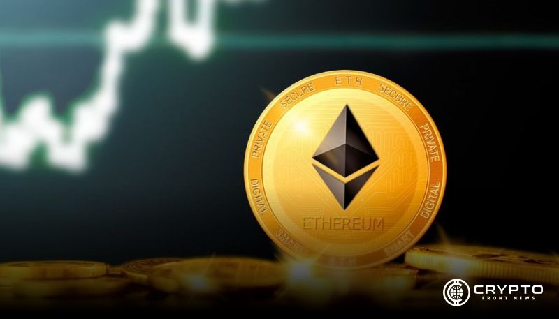 Ethereum CFN