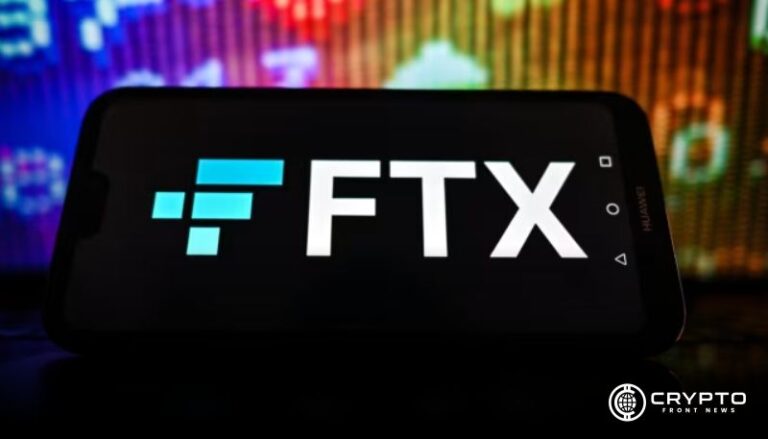 FTX Repayments of $16 Billion Set to Boost Crypto Market in Coming Weeks  