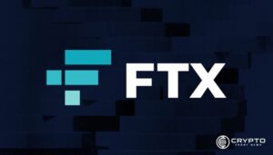 FTX Begins Creditor Repayments as Initial Fund Allocations Are Confirmed