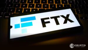 FTX Partners with BitGo and Kraken to Facilitate Bankruptcy Payouts in Stablecoins