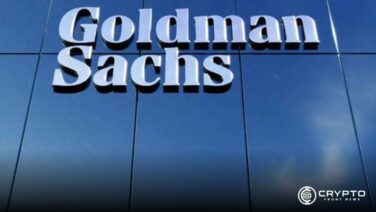 Goldman sachs CFN