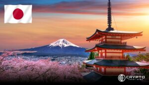 Japan Moves to Outlaw Crypto Insider Trading With New Enforcement Powers