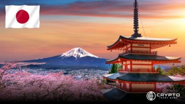 Japan ( country and flag) CFN