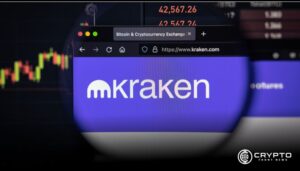 Kraken Acquires Breakout to Boost Prop Trading Capabilities