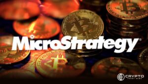 Strategy Announces $2.1B Fundraising Plan to Expand Bitcoin Holdings