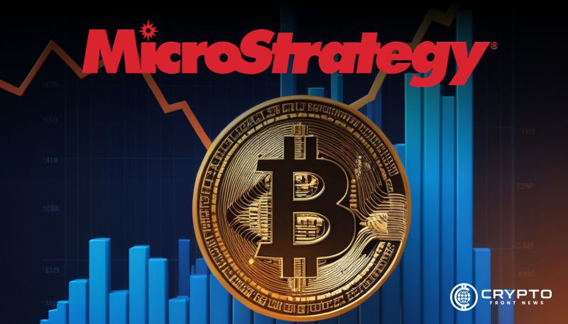 Micro Strategy CFN