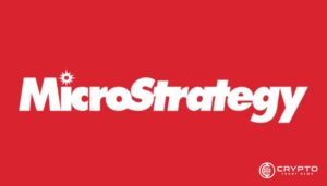 Strategy Eyes $500M Through STRC IPO to Expand Bitcoin Holdings