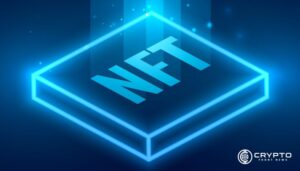 De Labs Introduces $DeGods Token, Merges NFT Collections into a Single Currency