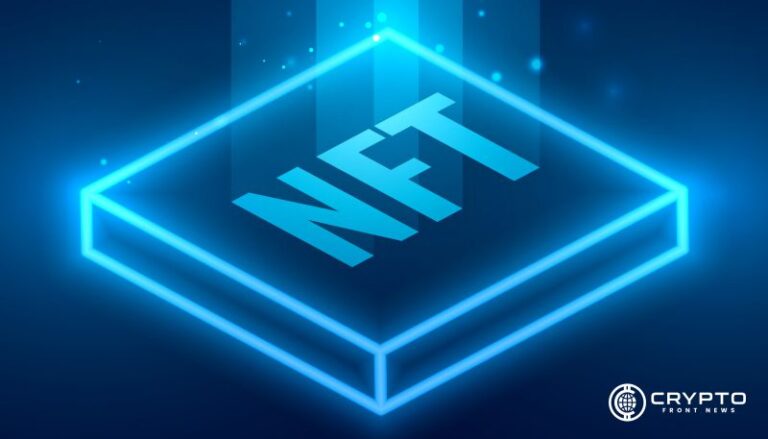 De Labs Introduces $DeGods Token, Merges NFT Collections into a Single Currency