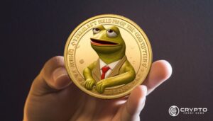 PEPE Nears Critical Support at $0.00002009, Can Bulls Stage a Rally?