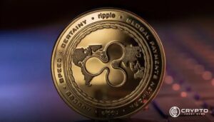 Ripple CTO Shares Rare 2013 XRP Ledger Tokenization Story  