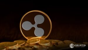 Ripple CFN