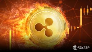 Ripple Expands in 2025 with Strategic Moves in Cross Border Payments