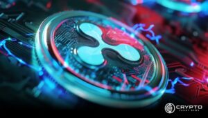 Ripple Proposes Secure Deposit While Awaiting SEC Appeal Decision  