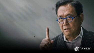 Robert Kiyosaki CFN