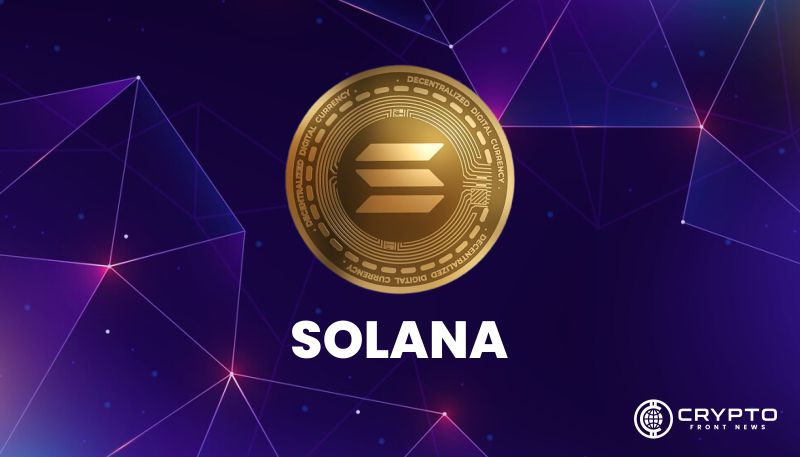 SOLANA CFN