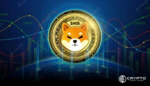 Shiba Inu Faces 79% Decline in Whale Transactions as Price Struggles