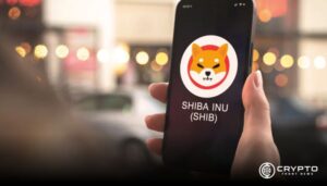 Shiba Inu Lead Shytoshi Kusama Updates Profile to ‘Whale,’ Sparking Community Speculation