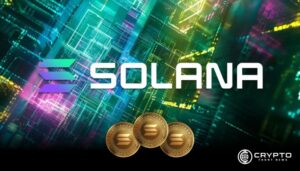 Solana Faces Key Support Test After Pumpfun’s Massive Deposits