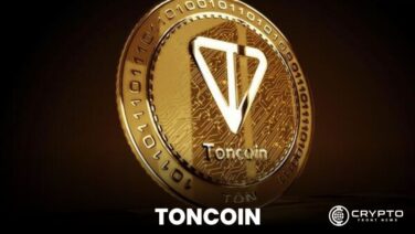 TONCOIN CFN